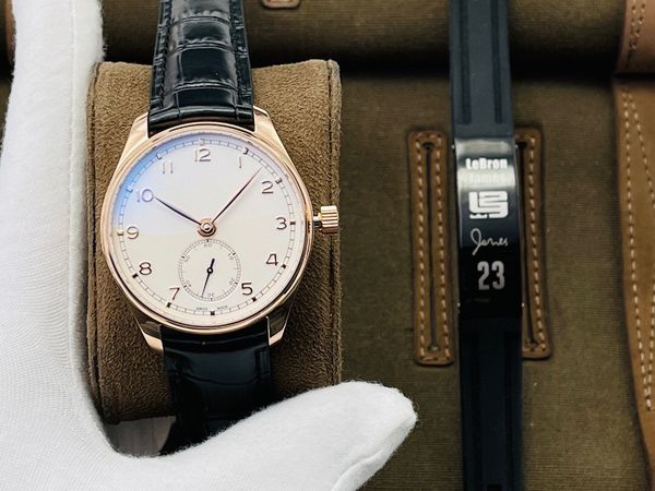 

yl factory's new v7 litre version men's watch is equipped with fully automatic mechanical movement cnc engraving process case sapp, Slivery;brown