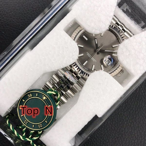 

производство н завод вверх работа 3255 движение v2 модернизированной версии 40мм qr код защиты от подделки марка 5 штук собранных, Slivery;brown