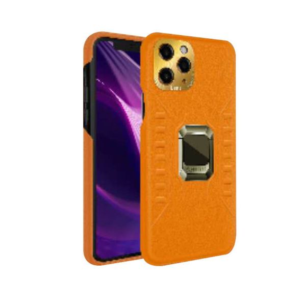 

3e8ujh7y6okosale индивидуальная оболочка 2020 мода мобильные аксессуары телефон casevip2