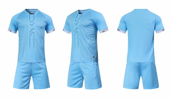 

compare with similar items lastest men football jerseys outdoor apparel football 606 wear product number, Black;yellow