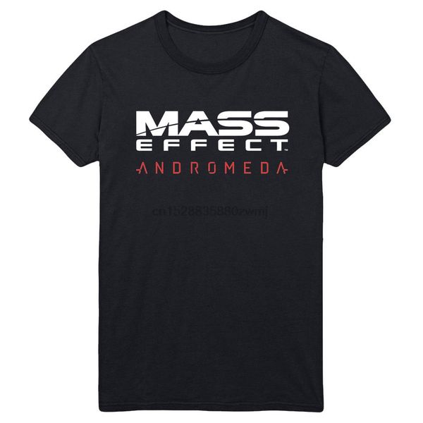 

mass effect andromeda sci fi gaming commander shepard unblack fashion design fashion sport sweatshirt hoodie t shirt