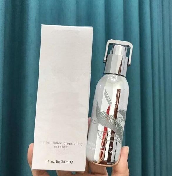 

primer wholesales the regenerating serum brilliance brightening essence & lifting contour 30ml skin care lotion