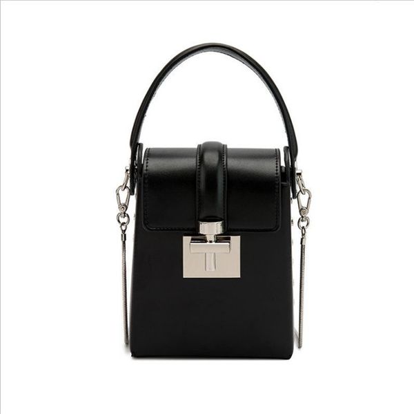 

hbp tote bag handbag totes handbag backpack women bag purses beige bags leather clutch fashion wallet bags 38cm 26