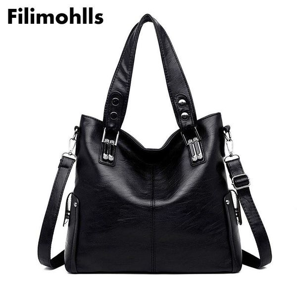 

luxury handbags women bags designer genuine leather large tote bag for women leather handbags shoulder crossbady bag f-481