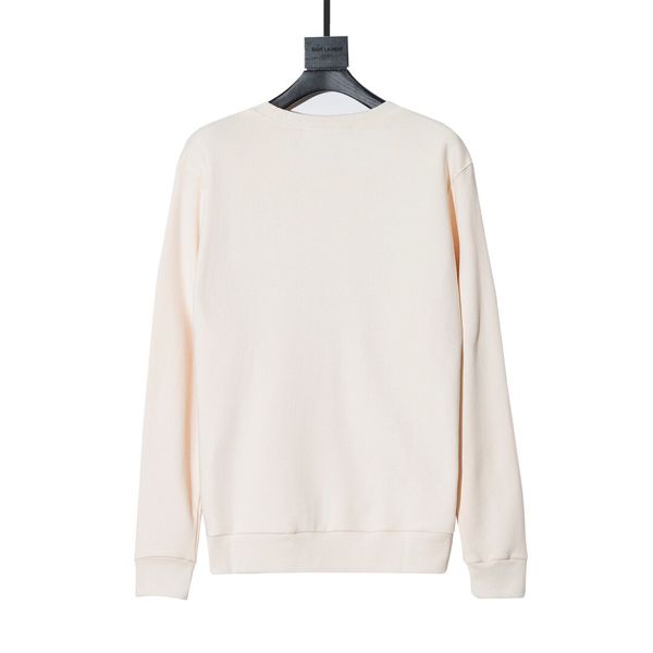 

новый aop jacquard письмо вязаный свитер в осенью зима 2020 пользовательские жаккардовые вязальные машины увеличить деталь с круглым вырезом