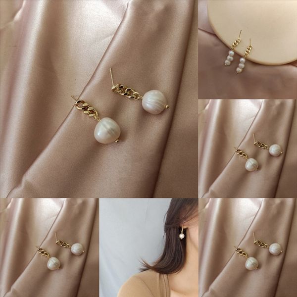 

дубовый медовый - золото серебряные медовые серьги пчела крошечные воздухи серьги серьги серьги сингодицы стад серьги лесной местности муха, Golden