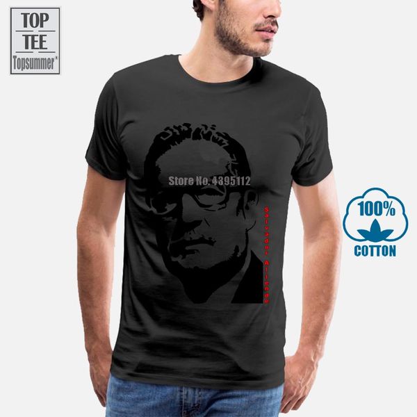 

сальвадор альенде tshirt старые знаменитости tshirt tshirt blanc homme кадо спорт толстовка с капюшоном толстовка