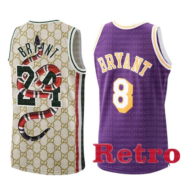 

anthony 3 davis kyle 0 kuzma basketball jerseys, Black;red