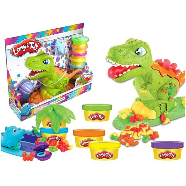 

lanyitoys original modeling clay polymer slime soft clay plasticine colorful mud play dough slime fluffy toys for christ bbyhrc
