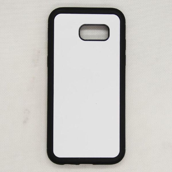 

tpu+pc 2d sam sung sublimation silicon hea blank rubber ultra/s10/s9 plus/s8/s7/s6 edge soft for plus/s20 plus case s20 nlmsr