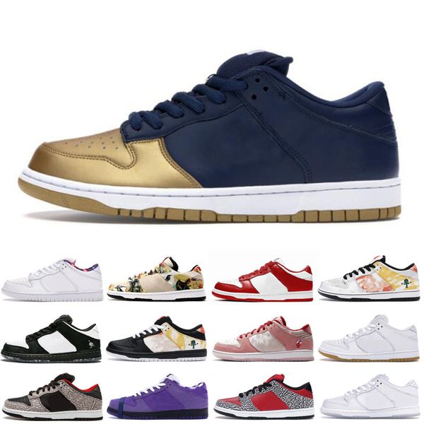 

paris kentucky metallic sliver men women basketball skateboard shoes sneakers black green white gum yellow lobste mens trainer sports shoes