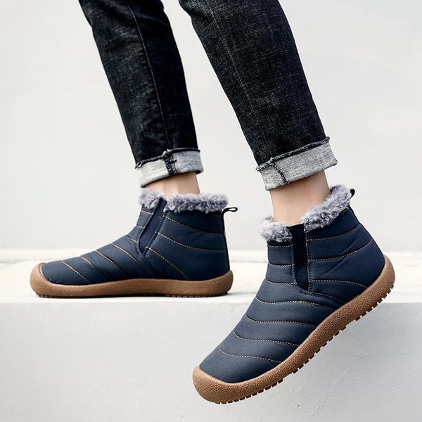 

de comfort sneakers sneakers for sport leather casual casuales fashion snow casual 2020 sale coturno sapatos sapato boty1, Black