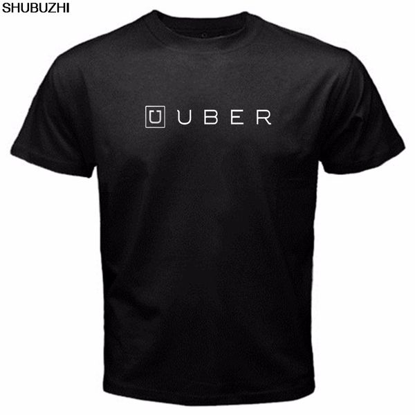 

men cotton men uber driver new york san fransisco los angeles black basic fashion brand sbz420 hoodie designers t shirts sweatshirt