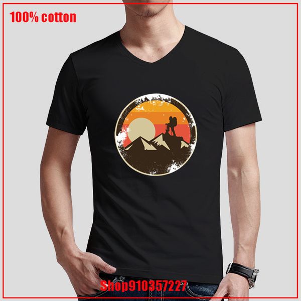 

vintage rock climbing mountain climbing mtb v blouses loose fashion custom sport hooded sweatshirt hoodie t shirt