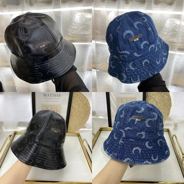 

hole ponytail baseball hat washed cotton baseball cap summer breathable mesh running hat beach snapback ooa8095#926