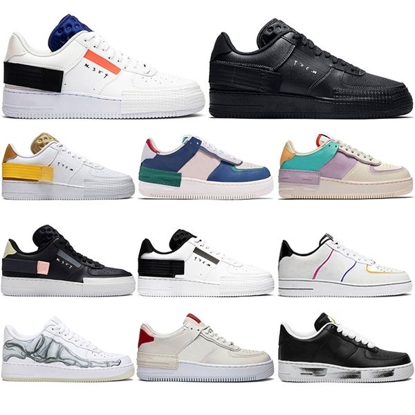 

shadow white volt n354 skate shoe dunk shadow 1 low mens running shoes n.354 men women platform trainers sports sneakers chaussures 36-45