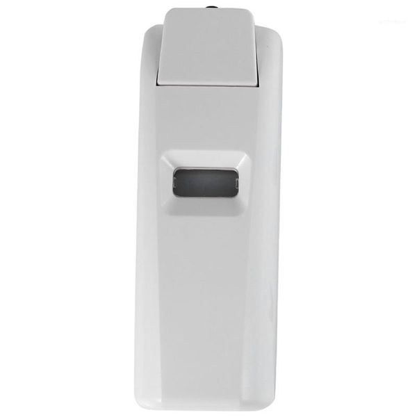 

punch-hand sanitizer, wall-mounted soap dispenser press soap dispenser1