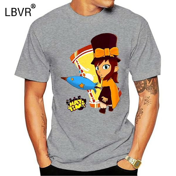 

printed men t shirt cotton o-neck tshirts a hat in time hat kid (color) short-sleeve women t-shirt sport hooded sweatshirt hoodie