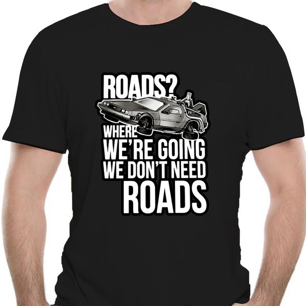 

organnic for back to the future de lorean doc emmet brown time machine homme new streetwear 9808a sport hooded sweatshirt hoodie t shirt