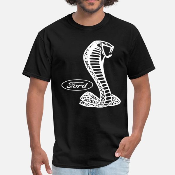 

ford cobra mustang american classic shelby saleen t shirt fun black vintage tracksuit hoodie sweatshirt