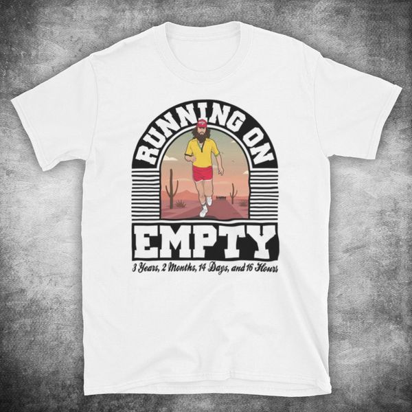 

forrest gump jackson browne lauft auf leere ikone tom hanks drama film inoffizielle mens t shirt sport hooded sweatshirt hoodie