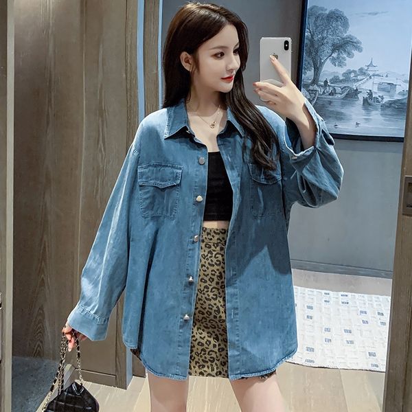 

сяо ян цзя чистый красный набор 2020 женский новый стиль внешней voicethree tiktokthin хань версии ян цзя новый женский темперамент возраста, Gray