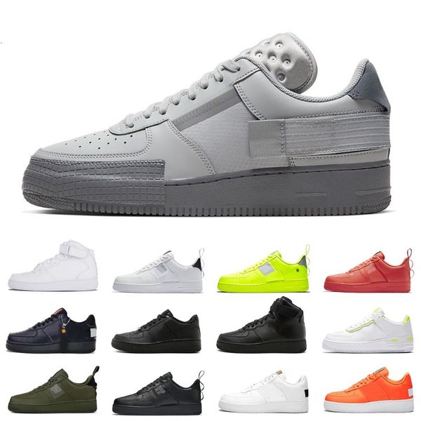 

new grey fog men women basketball shoes hyper crimson just orange summit white skeleton mens womens fashion outdoor sports casual shoes, White;red