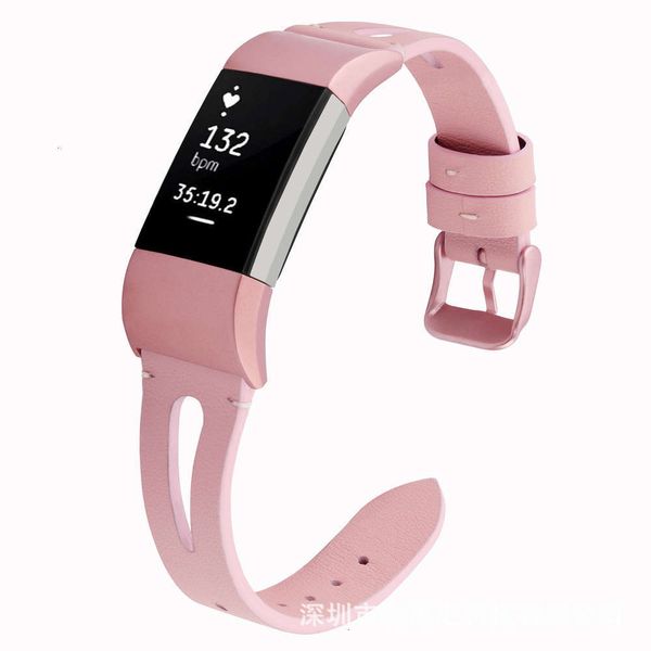 

suitable for fitbit charge 2 smart wristbandbgt