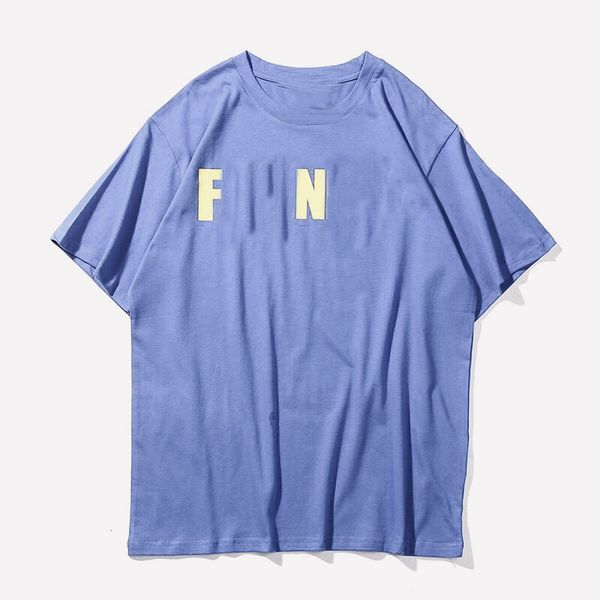 

sports short sleeve t-shirt men t shirt male tshirt tee shirt o-neck clothes cotton summer t-shirts, White;black