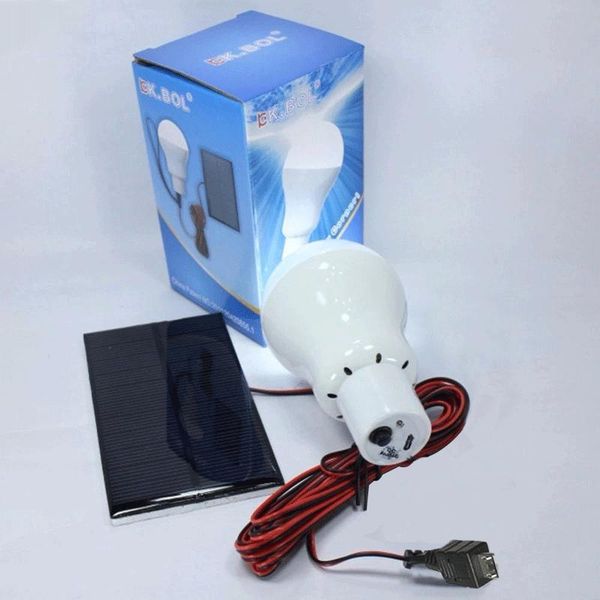 

luz solar light 12 led открытый водонепроницаемый солнечной лампы подвесной светильник во дворе сада солнечный свет отдых на природе огни на