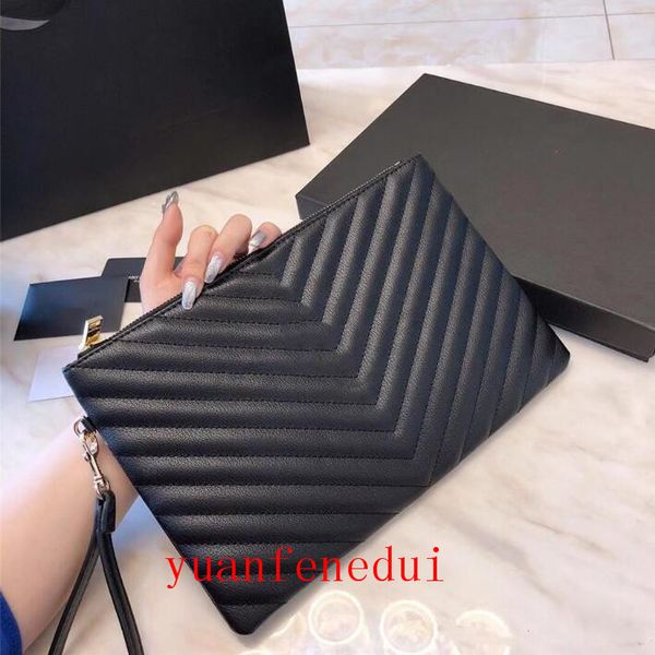 

designer luxury purses tote womens wallet clutch bag handbags fashion leather crossbody with box