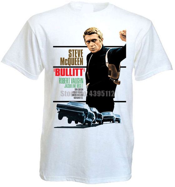 

буллит t shirt white всех размеров спорт толстовка с капюшоном толстовка