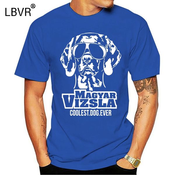 

magyar vizsla cool dog dog sh stylish t-shirt (s-5xl) sport hooded sweatshirt hoodie
