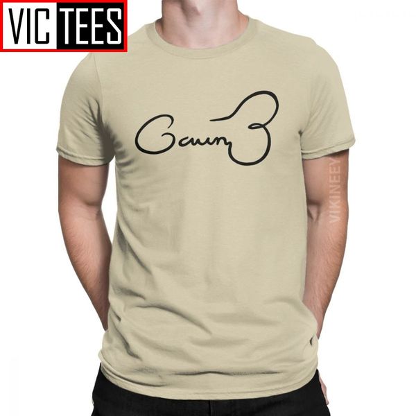 

silicon valley gavin belson signature t shirt men cotton tshirt aviato hooli geek tv nerd richard funny s sport hooded sweatshirt hoodie