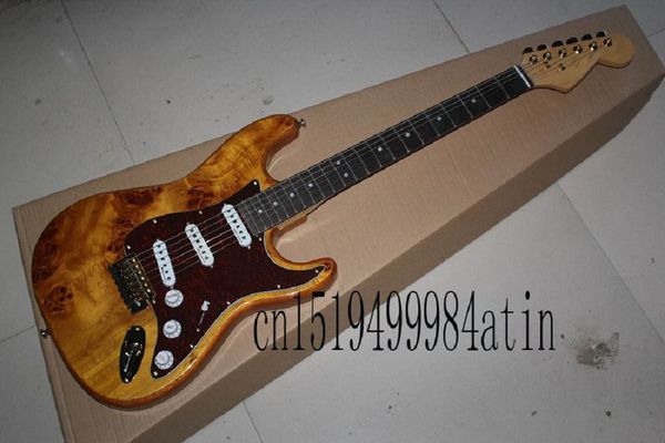 

stratocaster custom body golden hardware rosewood fingerboard electric guitar @32