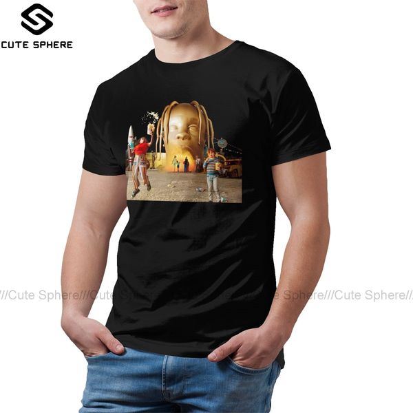 

travis scott t shirt travis scott t-shirt plus size cute tee shirt streetwear male graphic tshirt sport hooded sweatshirt hoodie