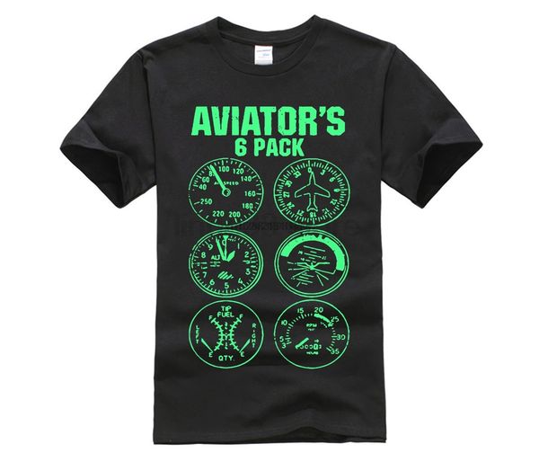 

aviator six pack short sleeve tees male big clothes cool summer comfortable dad sport hooded sweatshirt hoodie t shirt