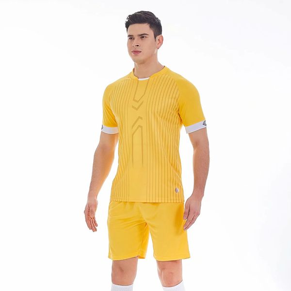 

new selling quick drying soccer jersey team custom printed number name and soccer team logo graphic full kit 73#2003, Black