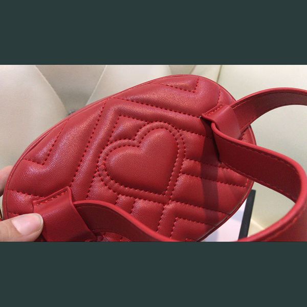 

bumbag borsa fannypack sac a pack waist leather belt bags marsupio waist bag bag banane rionera marsupio chest chain fanny genuine hadfn, Red;black