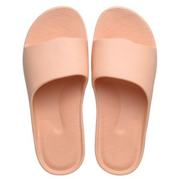 

women sandals soft slippers slides black yellow green red flip flops fashion womens beach l sandal size 36-41 02