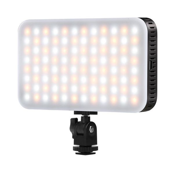 

flashes sl-80 led light, mini pocket dimmable ultra high power fill light panel for camcorder/, , dslr camera