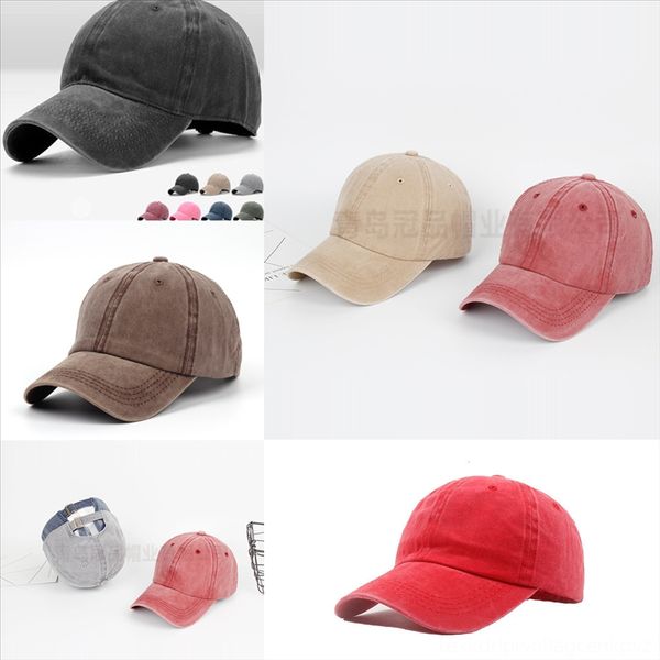 

n8tl3 red pen cap cap call close trump maga hats вышивка сделать америку великолепно снова шляпа дональд трамп шляпы caps поддержка бейсбол, Blue;gray