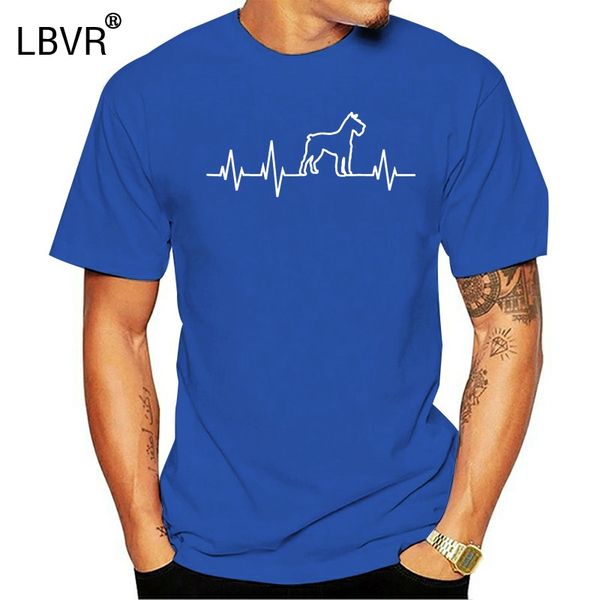 

men t shirt giant schnauzer heartbeat t-shirt gift s women t-shirt sport hooded sweatshirt hoodie