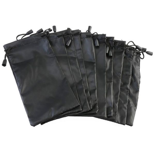 

очистка солнцезащитные очки чехол микрофибры мешок для а хранение 10шт очки yxlxyt garden_light