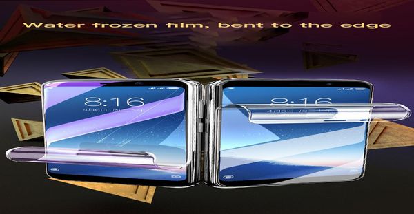 

full cover soft hydrogel film for samsung galaxy note 10 9 8 s9 s8 s20 ultra s10 e 5g plus s7 edge sqcnqf home2006