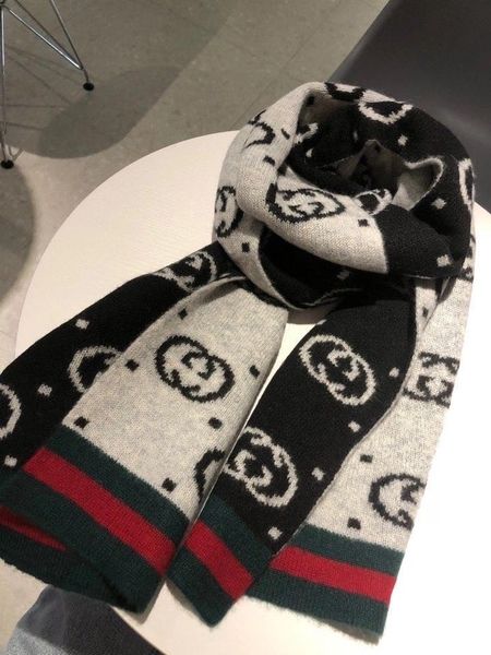 

new fashion western style small square scarf female retro decoration professional scarf summer sunscreen scarf, Blue;gray