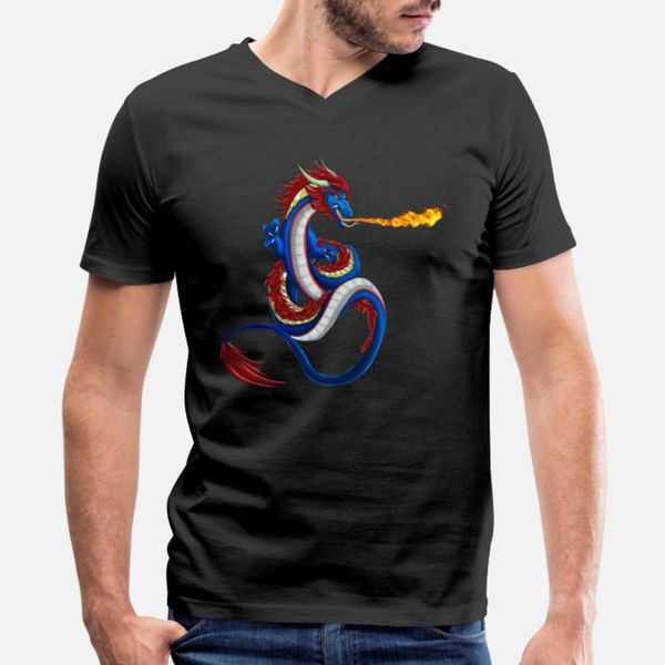 

dragon fire rpg tablegaming dungeon graphic designers graphic t shirt classic oversized plus size tracksuit hoodie sweatshirt