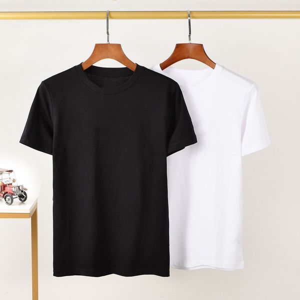 

41682b41682b 41682b 41682b41682b rso3d, Blue