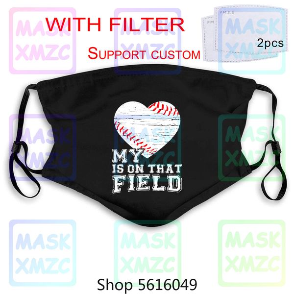 

dean ambrose unstable the lunatic quality print black t mask wwx73 men t mask print cotton mask sport hooded sweatshirt hoodie