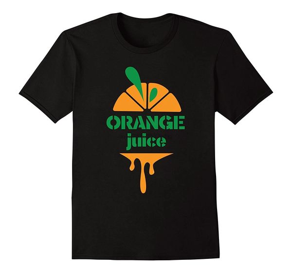 

orange juice fashion upsurge gift hoodie designers t shirts sweatshirt